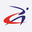 Atak Domain Bilgi Teknolojileri A.S. logo