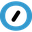 Automattic, Inc logo