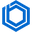 BlueVPS OU logo