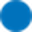 Cogent Communications, LLC logo