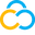 Contabo Inc. logo