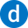 DigiCert Inc