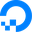 DigitalOcean, LLC logo