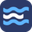 Evoxt Sdn. Bhd. logo