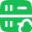 Exim Host SRL logo