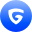 Gname.com Pte. Ltd.