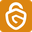 GoGetSSL