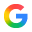 Google LLC logo