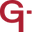 GTHost logo