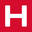 Hetzner Online GmbH logo