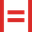 HIVELOCITY, Inc. logo
