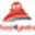 Host4Geeks LLC logo