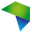 Host Africa (Pty) Ltd logo
