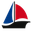 Host Sailor Ltd logo