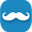 HosterDaddy Private Limited logo