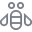 IBM Cloud logo