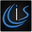 Interserver, Inc logo