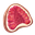 ''IT FRUIT'' S.R.L. logo
