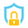 KnownSRV Ltd. logo