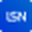 Limestone Networks, Inc. logo