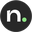 Name.com, Inc.