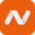 Namecheap, Inc. logo
