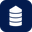 NameSilo LLC