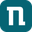 netcup GmbH logo