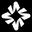 Network Solutions, LLC logo