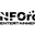 NForce Entertainment B.V. logo