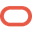 Oracle Corporation logo