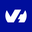 OVH SAS logo