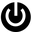 Panamaserver.com logo