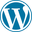 PDR Ltd. d/b/a PublicDomainRegistry.com