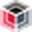 Private Layer INC logo