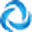Psychz Networks logo
