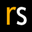 ReliableSite.Net LLC logo