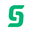 Sectigo Limited
