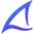Sharktech logo