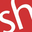 Shinjiru Technology Sdn Bhd logo