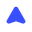 Spaceship, Inc.