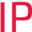 SpectraIP B.V. logo