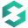 Sucuri logo