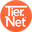 Tier.Net Technologies LLC logo