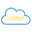 Truehost Cloud Limited logo