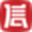 TrustAsia Technologies, Inc.