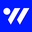 Tucows Domains Inc.
