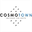 TuringSign Inc. d/b/a Cosmotown