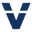 velia.net logo