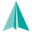 Virtual Systems LLC logo